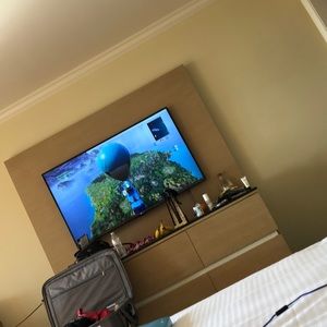 Meet your Posher, Bobby